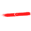 Erzurum 25 Türkiye Turkey