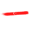 Gaziantep 27 Turkey Türkiye