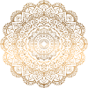 MANDALA 012