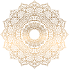 MANDALA 019
