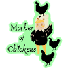 Motherofchickens
