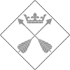 Dalarna