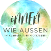 INNENWIEAUSSEN