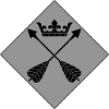 Dalarna