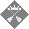 Dalarna