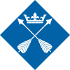 Dalarna