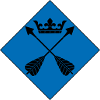 Dalarna
