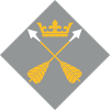 Dalarna
