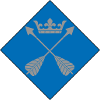 Dalarna