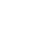 On Lake Times