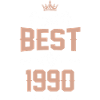 1990 best of