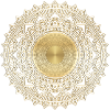 MANDALA 024
