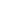J'Peux Pas J'ai Bricolage