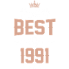 1991 best of