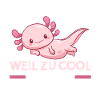 Axolotl