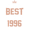 1996 best of
