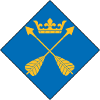 Dalarna