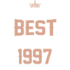 1997 best of