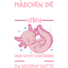 Axolotl