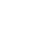 Funny Pheasant Hunters Definition