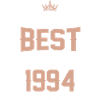 1994 best of