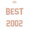 2002 best of