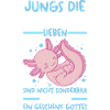 Axolotl