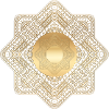 MANDALA 026