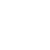 Milos coordonne la conception