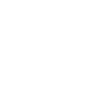 Je Suis Toujours Avec Modération Bière