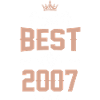 2007 best of