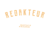 Redakteur Limited Edition