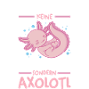 Axolotl