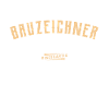 Bauzeichner Limited Edition