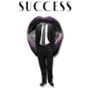 Success