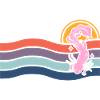 Axolotl