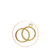 Bride Security Wedding