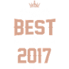 2017 best of