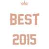 2015 best of