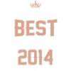 2014 best of