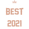 2021 best of
