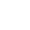 Je Bois Toujours Avec Modération