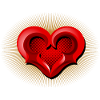 Wild Heart