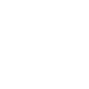 Hand Puli Paw