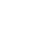Groom Squad