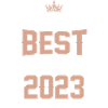 2023 best of