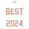 2024 best of