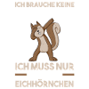 Erdmännchenliebhaber Erdmännchen