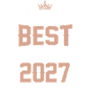 2027 best of