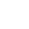 Hand Wolfsspitz Pfote
